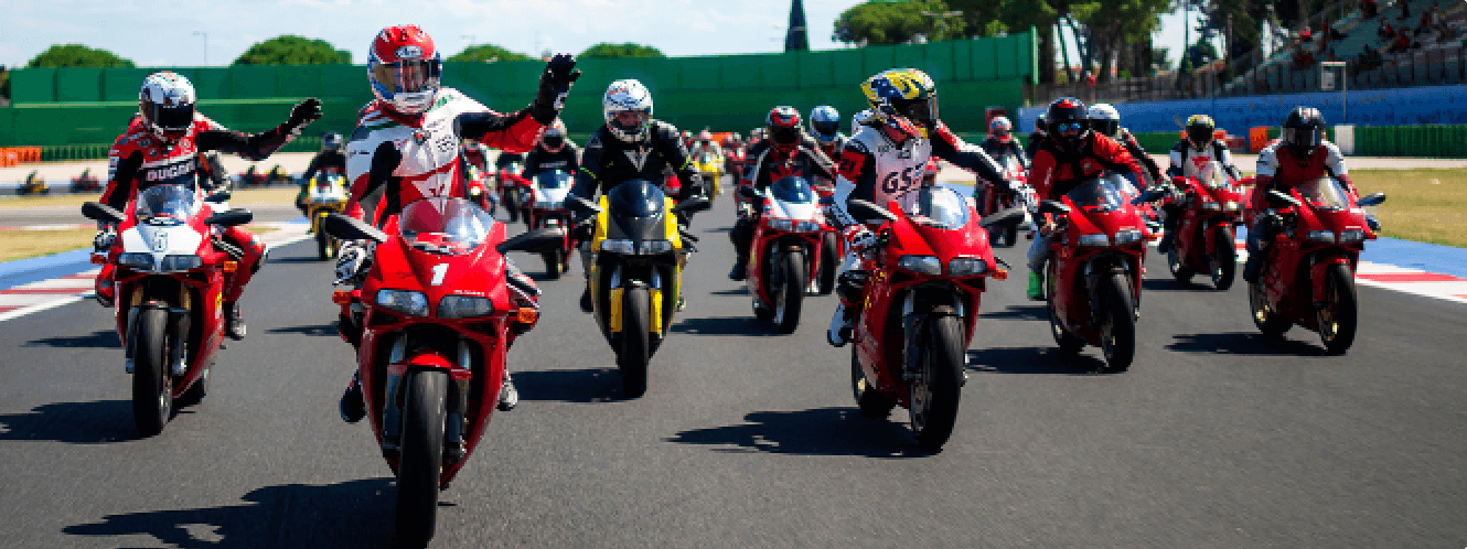 キャンペーン一覧